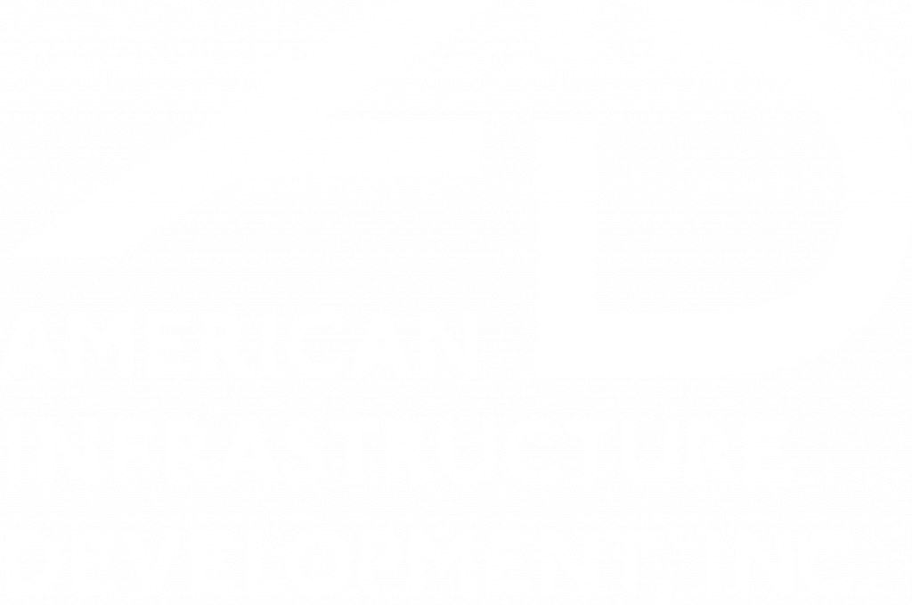 AidVault Logo